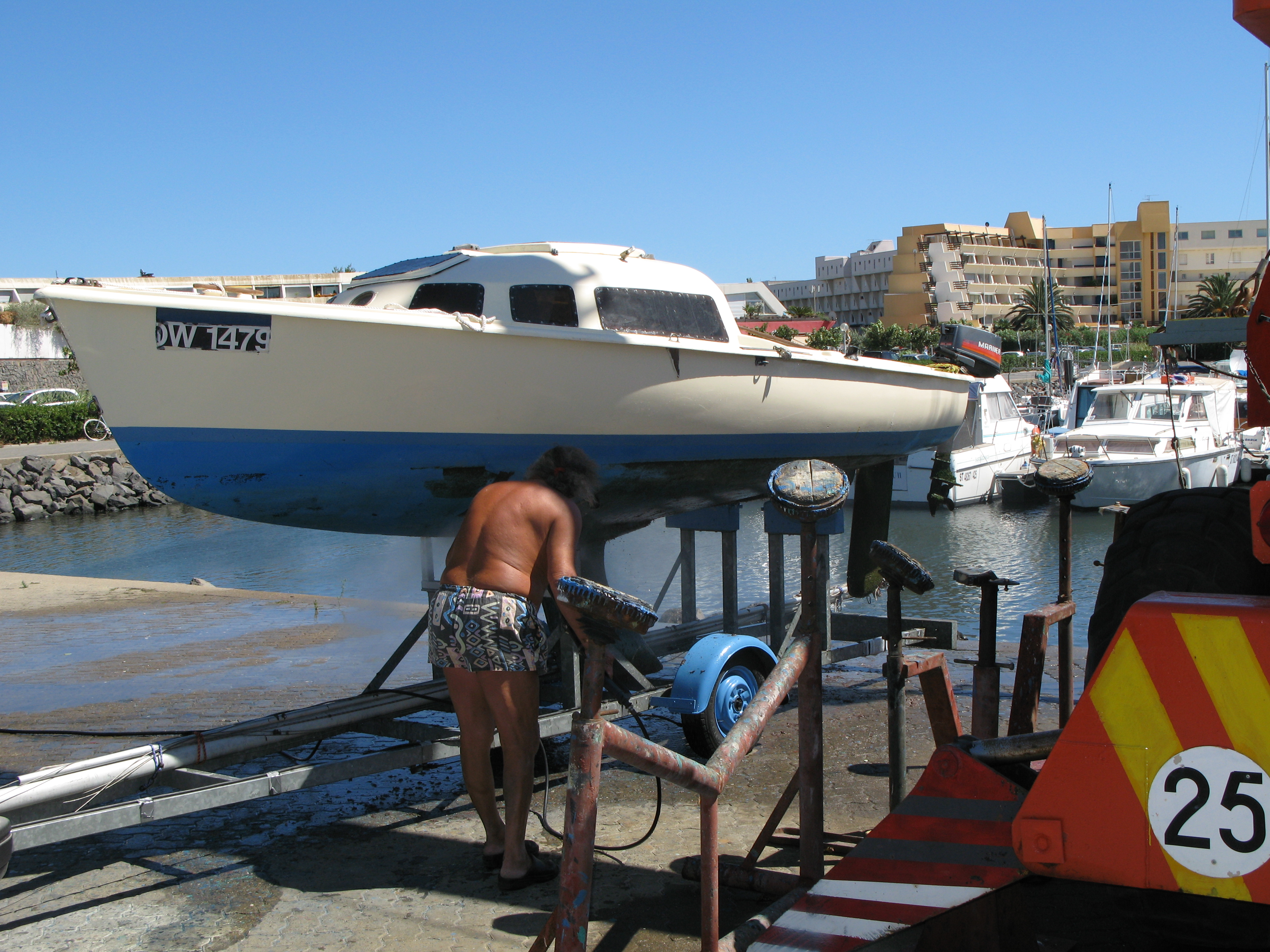 2007 Agde totaal0459.JPG